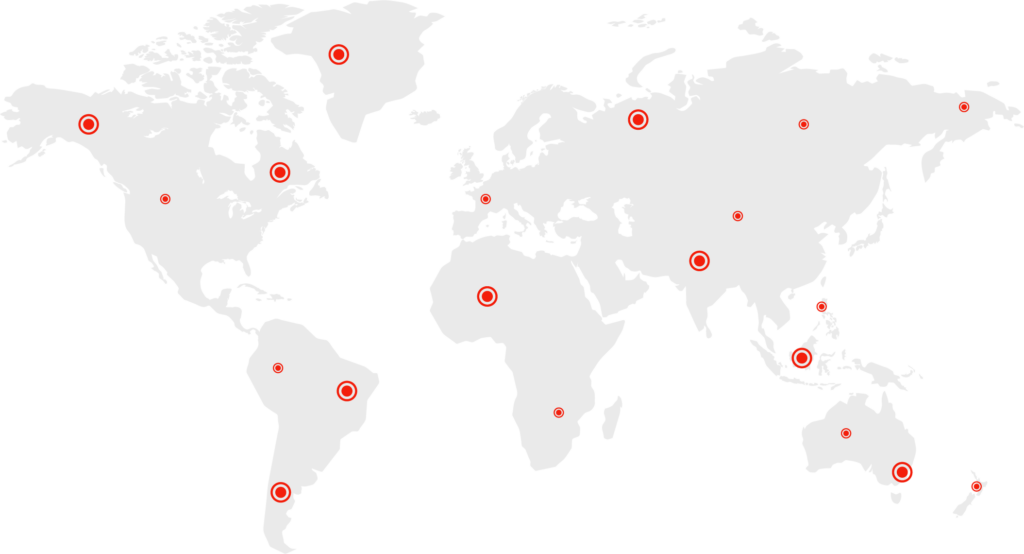 Internationale Fernumzüge Leipzig